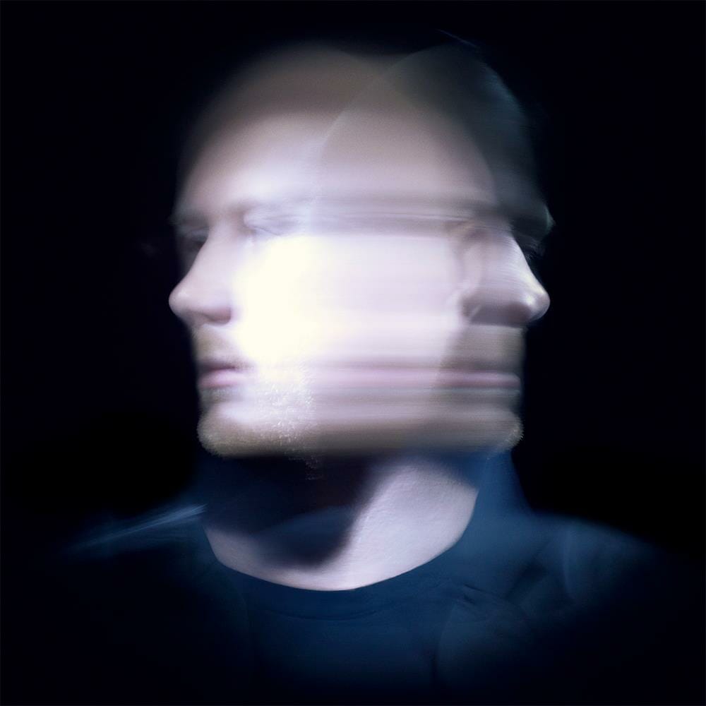 Eric Prydz teams up with Spotify to release 150 song playlist740608 10151196909361962 683146949 O