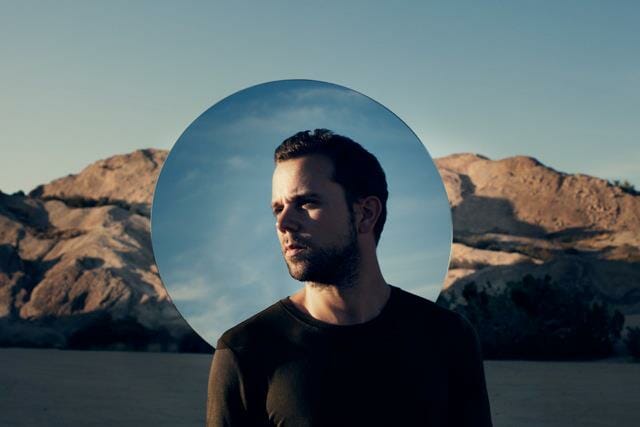 M83 announces ‘Junk’ release date and tour, alongside new song ‘Do It, Try It’M83