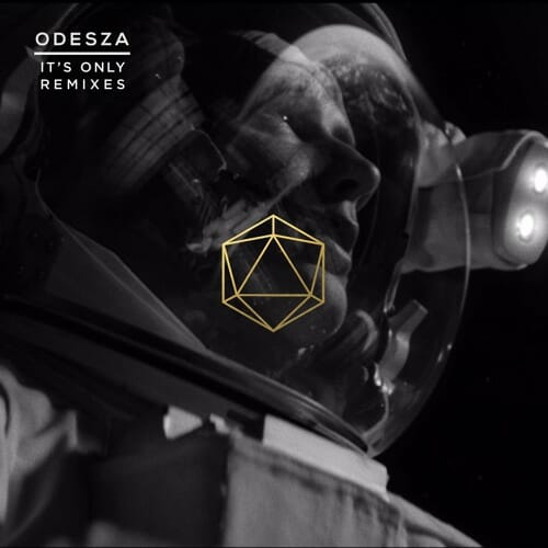 ODESZA drops ‘It’s Only’ remix EPOdesza RemiEP