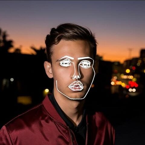 Flume confirms collaboration with DisclosureFlume Disclosure