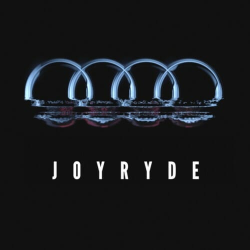 JOYRYDE previews funky new collaboration with SkrillexThe Bo JOYRYDE
