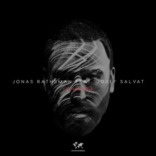 Jonas Rathsman – Complex feat. Josef Salvat (Original Mix)Artworks 000163066320 6g0asf T