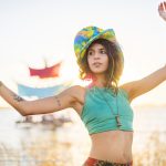 Symbiosis Gathering – Photos by Michael Drummond – Woodward Resovoir, CA, USA4Symbiosis2016 Michael Drummond 1