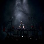 Boys Noize Mayday Tour – Photos by Shane Lopes – The Mayan, Los Angeles, CABoys Noize Shane Lopes 6