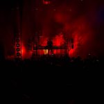 Boys Noize Mayday Tour – Photos by Shane Lopes – The Mayan, Los Angeles, CABoys Noize Shane Lopes 8