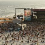 Hangout Music Festival is postponed indefinitely due to COVID-19Hangout Festival