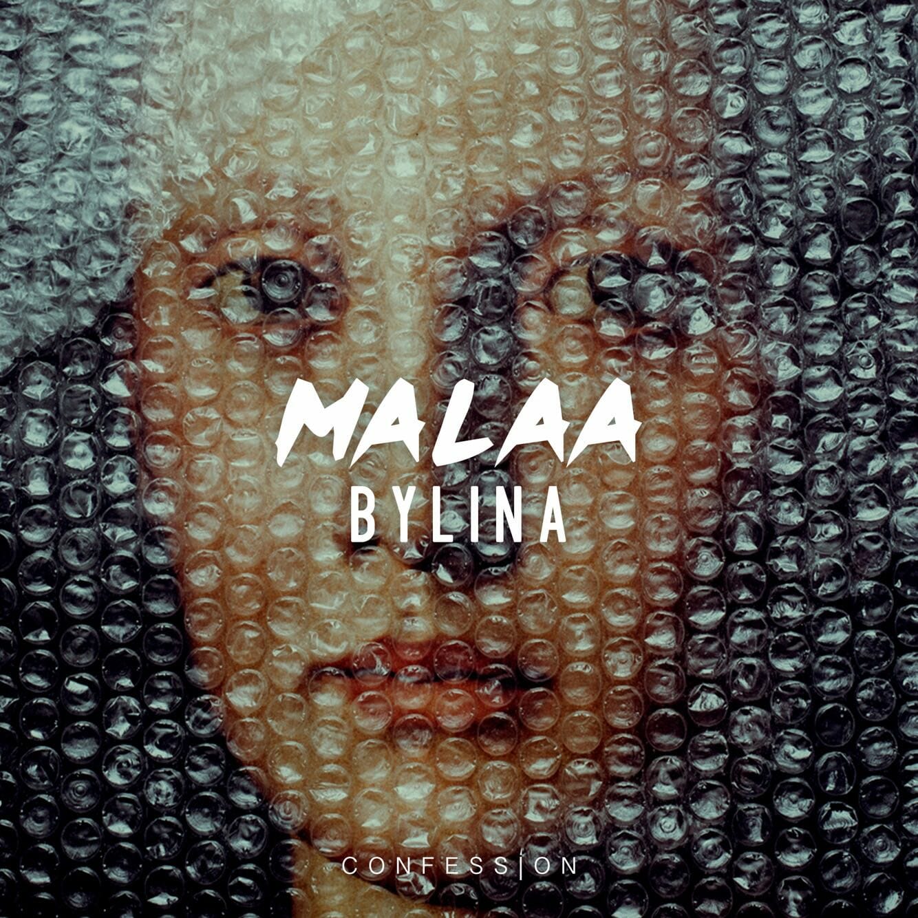Malaa – Bylina (Original Mix)Malaa Bylina Dancingastronaut