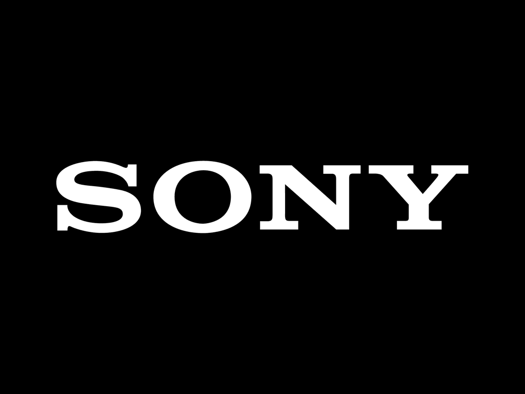 Sony Music and Dubset strike groundbreaking deal legalizing unofficial remixesSony Logo 1