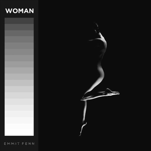 Emmit Fenn – Woman (Original Mix)Emmit Fenn 1