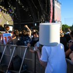 The Governors Ball Music Festival 2017 (New York City) – Photos by Max HontzDSC 0310