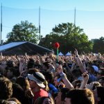 The Governors Ball Music Festival 2017 (New York City) – Photos by Max HontzDSC 0329