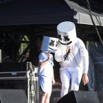 The Governors Ball Music Festival 2017 (New York City) – Photos by Max HontzDSC 0384