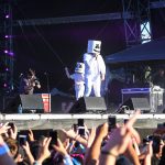 The Governors Ball Music Festival 2017 (New York City) – Photos by Max HontzDSC 0397