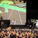 The Governors Ball Music Festival 2017 (New York City) – Photos by Max HontzDSC 0713