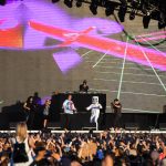 The Governors Ball Music Festival 2017 (New York City) – Photos by Max HontzDSC 0754
