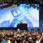 The Governors Ball Music Festival 2017 (New York City) – Photos by Max HontzDSC 0825
