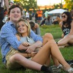 The Governors Ball Music Festival 2017 (New York City) – Photos by Max HontzDSC 0914