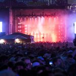 The Governors Ball Music Festival 2017 (New York City) – Photos by Max HontzDSC 1026