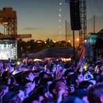 The Governors Ball Music Festival 2017 (New York City) – Photos by Max HontzDSC 1043