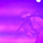 The Governors Ball Music Festival 2017 (New York City) – Photos by Max HontzDSC 1060