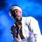 The Governors Ball Music Festival 2017 (New York City) – Photos by Max HontzDSC 1135