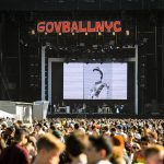 The Governors Ball Music Festival 2017 (New York City) – Photos by Max HontzDSC 7980