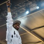 The Governors Ball Music Festival 2017 (New York City) – Photos by Max HontzDSC 8011