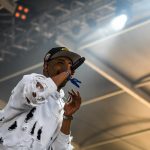 The Governors Ball Music Festival 2017 (New York City) – Photos by Max HontzDSC 8022