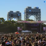The Governors Ball Music Festival 2017 (New York City) – Photos by Max HontzDSC 8197