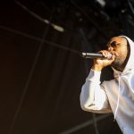 The Governors Ball Music Festival 2017 (New York City) – Photos by Max HontzDSC 8238