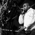 The Governors Ball Music Festival 2017 (New York City) – Photos by Max HontzDSC 8312