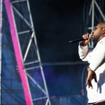 The Governors Ball Music Festival 2017 (New York City) – Photos by Max HontzDSC 8337