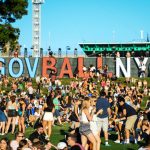 The Governors Ball Music Festival 2017 (New York City) – Photos by Max HontzDSC 8428