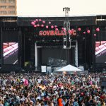 The Governors Ball Music Festival 2017 (New York City) – Photos by Max HontzDSC 8519