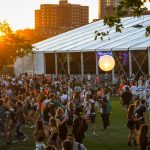 The Governors Ball Music Festival 2017 (New York City) – Photos by Max HontzDSC 8529