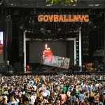 The Governors Ball Music Festival 2017 (New York City) – Photos by Max HontzDSC 8545