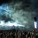 The Governors Ball Music Festival 2017 (New York City) – Photos by Max HontzDSC 8586