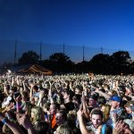 The Governors Ball Music Festival 2017 (New York City) – Photos by Max HontzDSC 8603
