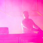 The Governors Ball Music Festival 2017 (New York City) – Photos by Max HontzDSC 8648