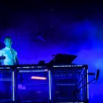 The Governors Ball Music Festival 2017 (New York City) – Photos by Max HontzDSC 8863