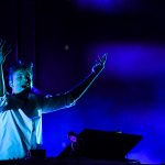 The Governors Ball Music Festival 2017 (New York City) – Photos by Max HontzDSC 8873