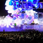 The Governors Ball Music Festival 2017 (New York City) – Photos by Max HontzDSC 9158