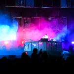 The Governors Ball Music Festival 2017 (New York City) – Photos by Max HontzDSC 9349