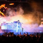 The Governors Ball Music Festival 2017 (New York City) – Photos by Max HontzDSC 9369