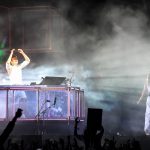 The Governors Ball Music Festival 2017 (New York City) – Photos by Max HontzDSC 9411