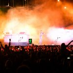 The Governors Ball Music Festival 2017 (New York City) – Photos by Max HontzDSC 9426