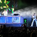 The Governors Ball Music Festival 2017 (New York City) – Photos by Max HontzDSC 9450