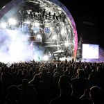The Governors Ball Music Festival 2017 (New York City) – Photos by Max HontzDSC 9464