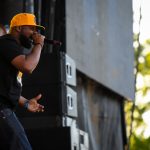 The Governors Ball Music Festival 2017 (New York City) – Photos by Max HontzDSC 9619