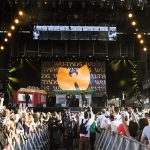 The Governors Ball Music Festival 2017 (New York City) – Photos by Max HontzDSC 9841